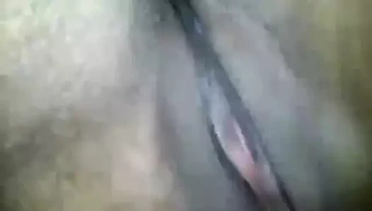 cabra que gosta de se mostrar para mim no face