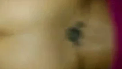 Aman tanrım sürtük