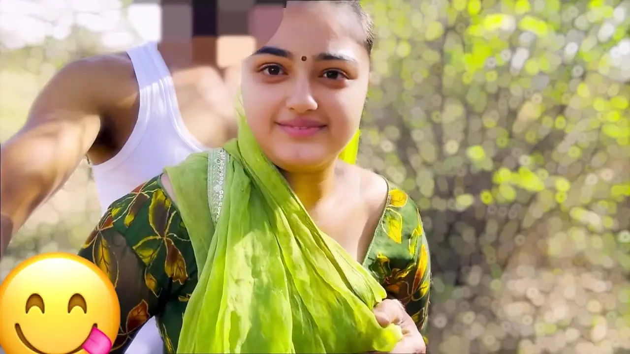 Exclusive: Desi Village Girl Tight Pusssy First Time Xxx Video Beautiful Indian Girl Tight Pusssy Hard Fuck Sex Video (Latest) - Vienna Special