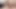 Seksi Japon Suzuna Shiraishi ateşli seksi seven sürtük bir kız.