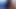 Hintli ateşli desi kız öğrenci üniformasını değiştiriyor ve mastürbasyon yapıyor. Hintli desi selfie videosu.