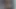lanet benim karım Sabit