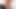 Mürekkepli bayan Athena Anderson nemli amcığını büyük porno yarakla dolduruyor