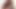 Cumswallowing Avustralyalı masöz poz kapatmak