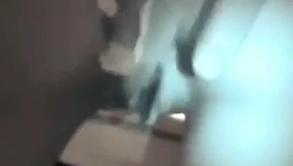 Ev yapımı sürtük sikiliyor