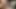 Üniversite üniformalı orta yaşlı seksi sürtüklerle üçlü sikiş