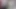 Alexa nova için sıkıca kilitle
