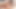 Pixie Daisy Taylor erkeği tarafından sevişir