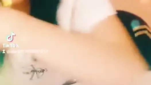 your_fantasy22 videosu