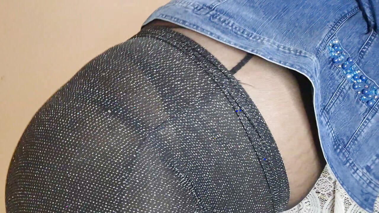 Bölüm 2. a Wolf's Tail