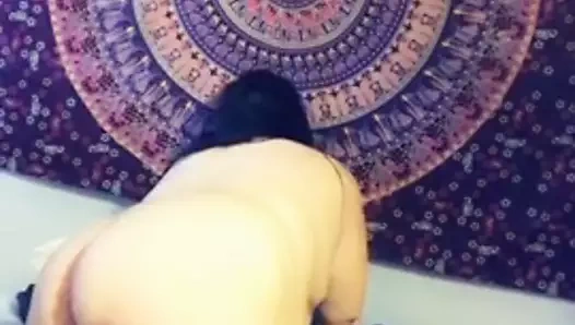 Latin iri güzel sürtük