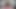 Kız kıyafetleri içinde çok daha seksi görünüyorsun