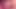 Solo big tits MILF oil massage and masturbation