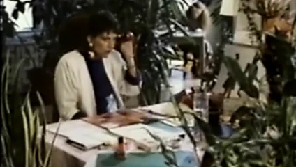 Taija rae - cinsel olarak değiştirilmiş durumlar