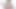 Dede kalın orta yaşlı seksi kadın Alexa Grey ile rüyaların iri güzel seksini yapıyor