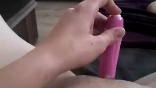 Kendime yapıyorum...3