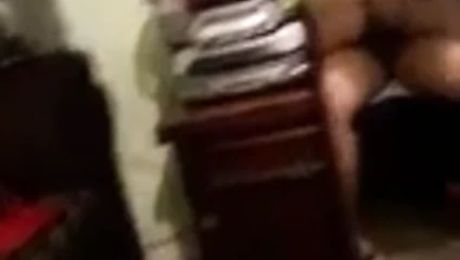 me gusta ser una puta