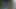 Tushyraw jessa rhodes en yoğun anal hiç