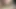 Desi RADHA Bhabhi mastürbasyonu, Pussy water water ho gaya, Bur Pani pani ho gaya, Desi seksi video, Seksi video, Seks video
