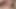 azgın karısı davet teen içinde için şipşak Siktir et