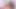 Violetta_Becker seksi zenci kız vahşi web kamerası performansında dildo emiyor ve biniyor - stripchat'te