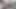 Ateşli Hintli seks videosu