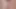 Şeker ya da şeker hemşire cadılar bayramı andre love [4k]