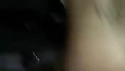 U var gud kedi şimdi horoz yo azz yukarı