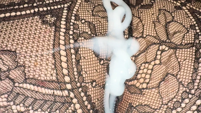 Boşalmama yardım et!