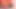 Amatör Japon orta yaşlı seksi kadın tsubasa aihara naughtysolo jav oyuncaklarla sikişiyor