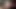 Twink stajyer üvey oğul dövmeli patron tarafından sikiliyor - nextdoortaboo