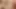 Japonya'da ateşli ev yapımı seks! Seksi sarışın orta yaşlı seksi kadın