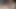 I eat the big cock of my boyfriend's best friend