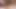 Lütfen lolathestar sikimi emip taşaklarımı boşaltabilir misin?