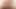 Olgun orta yaşlı seksi kadınlar açık havada kalın büyük zenci yarağına biniyor