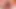 Pembe amcığıma dokunurken boşalıyorum