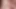 Rieko beyaz çoraplı 3 boyutlu hentai - öpüşme mastürbasyonu, anal vibratör, sansürsüz animasyonda göt dilleme fışkırtması