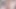 Yeni Kız Arkadaşım [ Tabu Hentai Oyunu ] Bölüm 39 Çamaşırhanede kayınvalidemle kirli şeyler yapıyoruz!