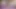 Sarah Monroe sert okşamayı seviyor - 4k yeniden düzenleme