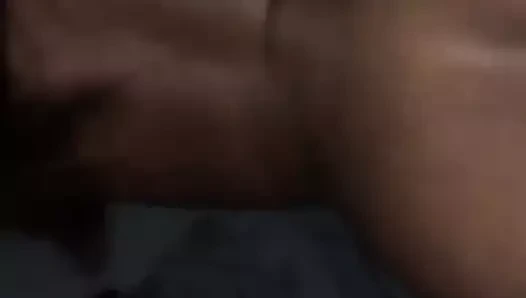 Kahrolası bu büyük ganimet çapa