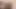 Sarışın orta yaşlı seksi kadın büyük siyah yarak emiyor
