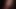 Chichona