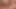 Harika memeli ve götlü sevimli küçük sarışın orta yaşlı seksi kadın amına büyük bir yarak alıyor