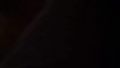 Göt ve kedi çok ıslak