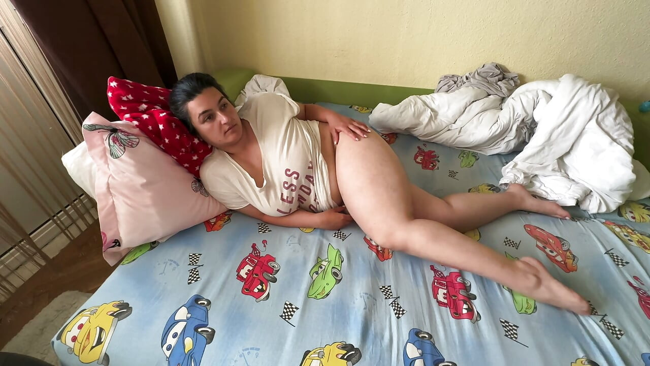 Sadece 31 lütfen! Bunu asla bilmeyecek!