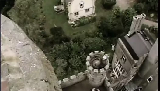 Georgette neale sahnesi