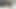 Onun büyük siyah horoz benim sıkı beyaz kedi dövecek