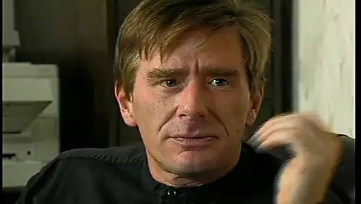 Çeşitli sanatçılar - flaş sel 4