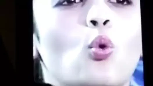 Alia bhat döl haraç