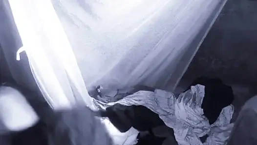 Büyük Memeli Kız Sert Sikişmek Için Geliyor